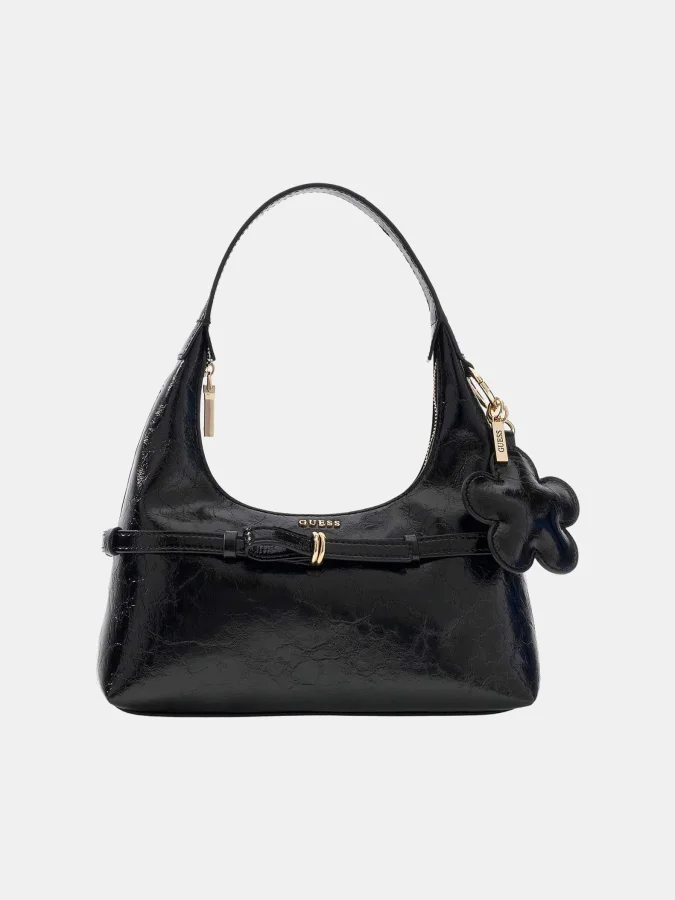 GUESS - TAYLOR MINI HOBO