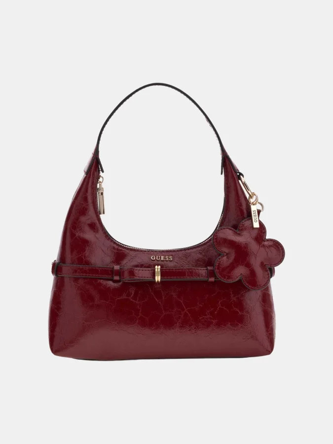 GUESS - TAYLOR MINI HOBO
