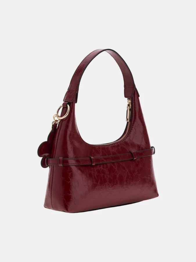 GUESS - TAYLOR MINI HOBO 2