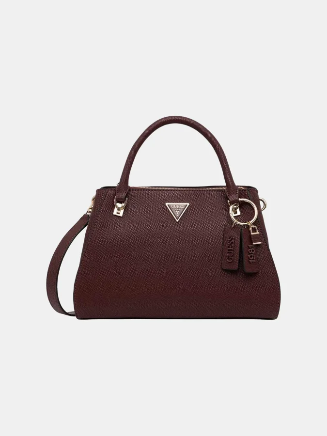 GUESS - NOELLE II LUXURY...