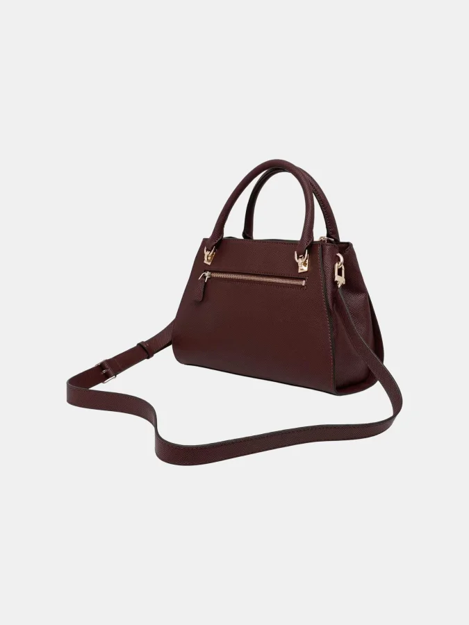 GUESS - NOELLE II LUXURY... 2