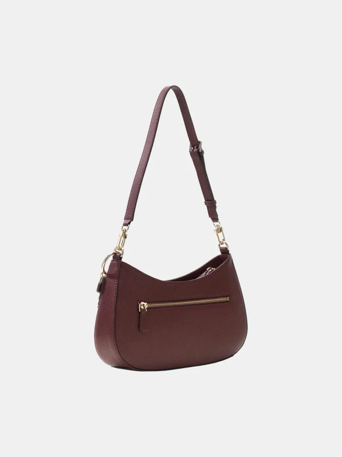 GUESS - NOELLE II TOP ZIP... 2