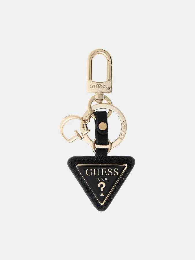 GUESS - GILDA KEYRING