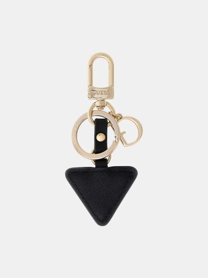 GUESS - GILDA KEYRING 2