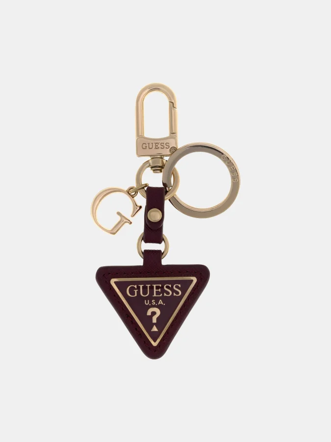 GUESS - GILDA KEYRING