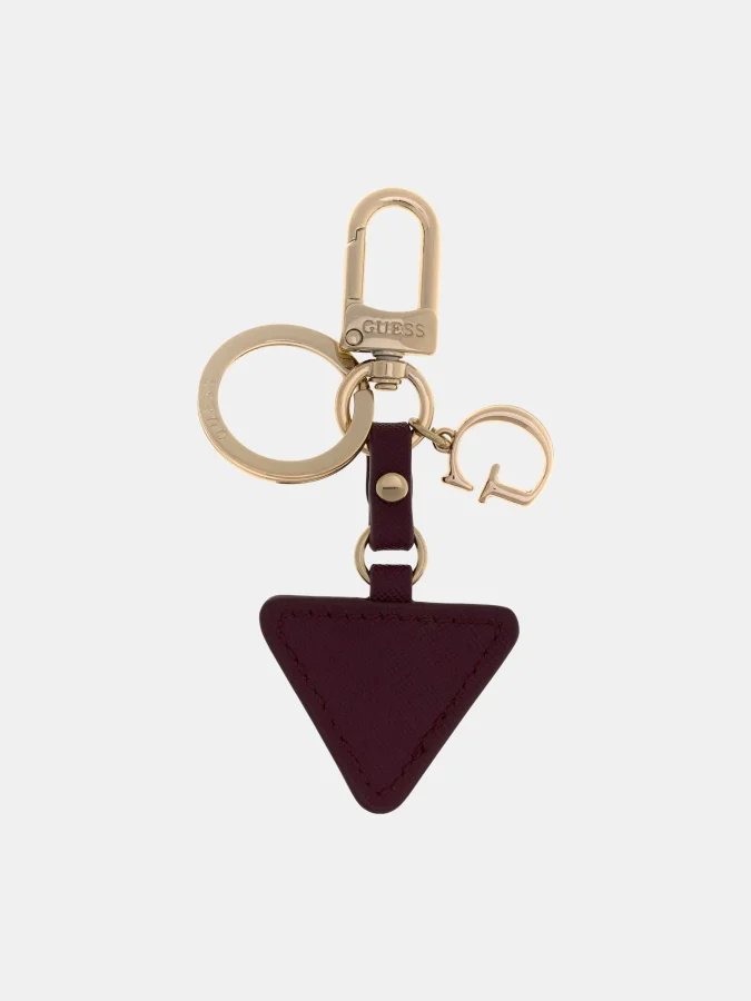 GUESS - GILDA KEYRING 2