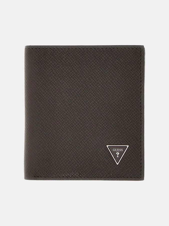GUESS - MILANO BIFOLD S