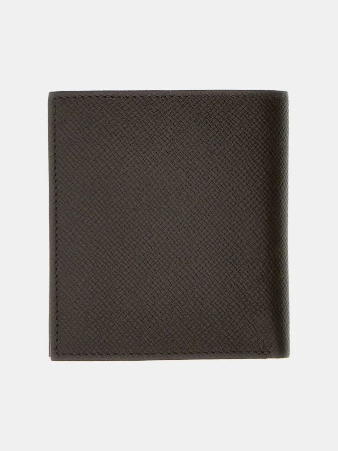 GUESS - MILANO BIFOLD S 2