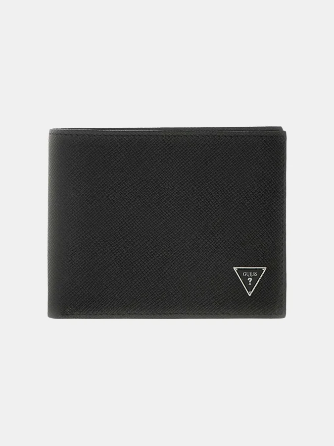 GUESS - MILANO BIFOLD M