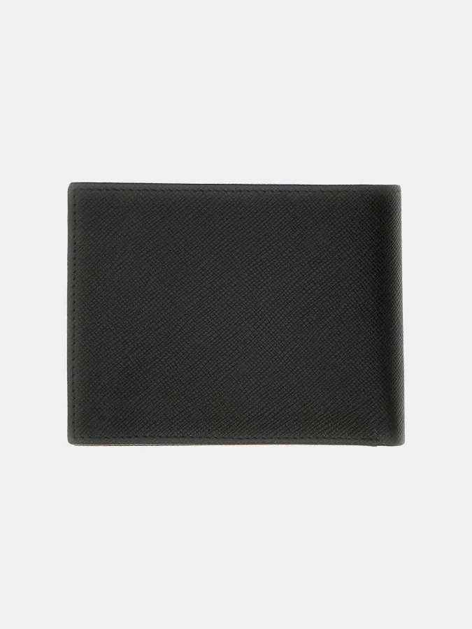 GUESS - MILANO BIFOLD M 2