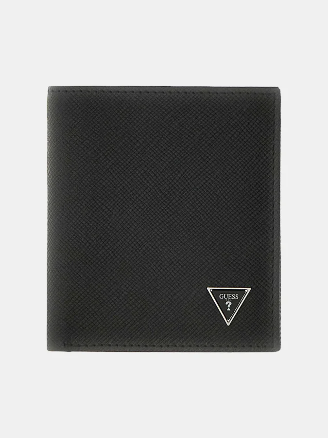 GUESS - MILANO BIFOLD S