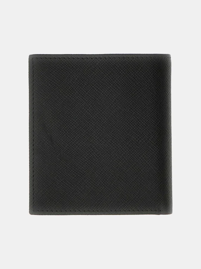 GUESS - MILANO BIFOLD S 2