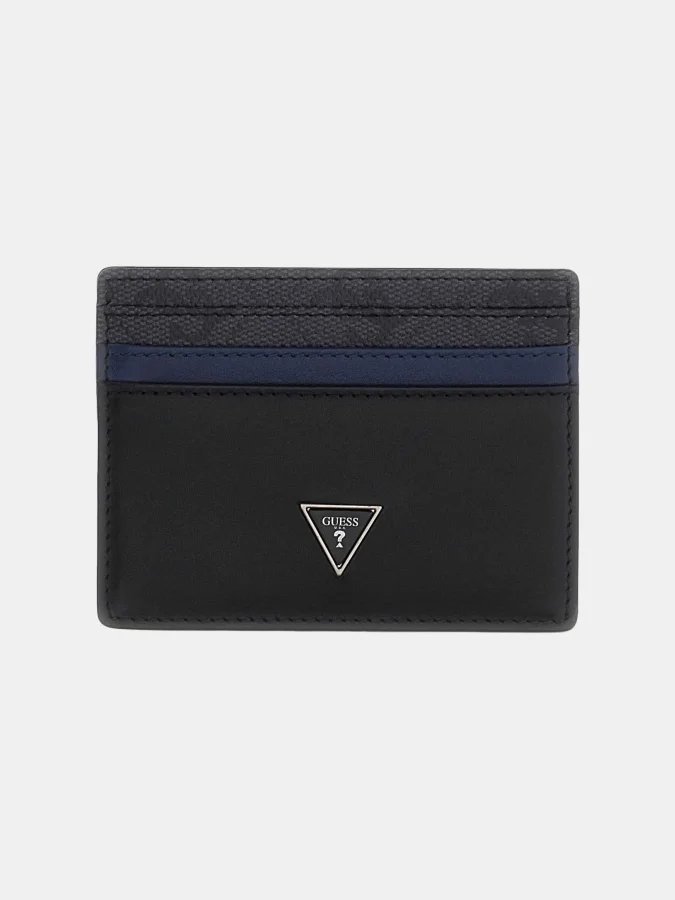 GUESS - SYDNEY BIFOLD M