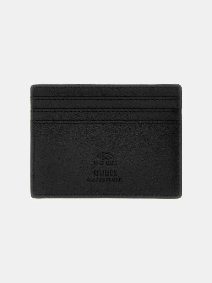 GUESS - SYDNEY BIFOLD M 2