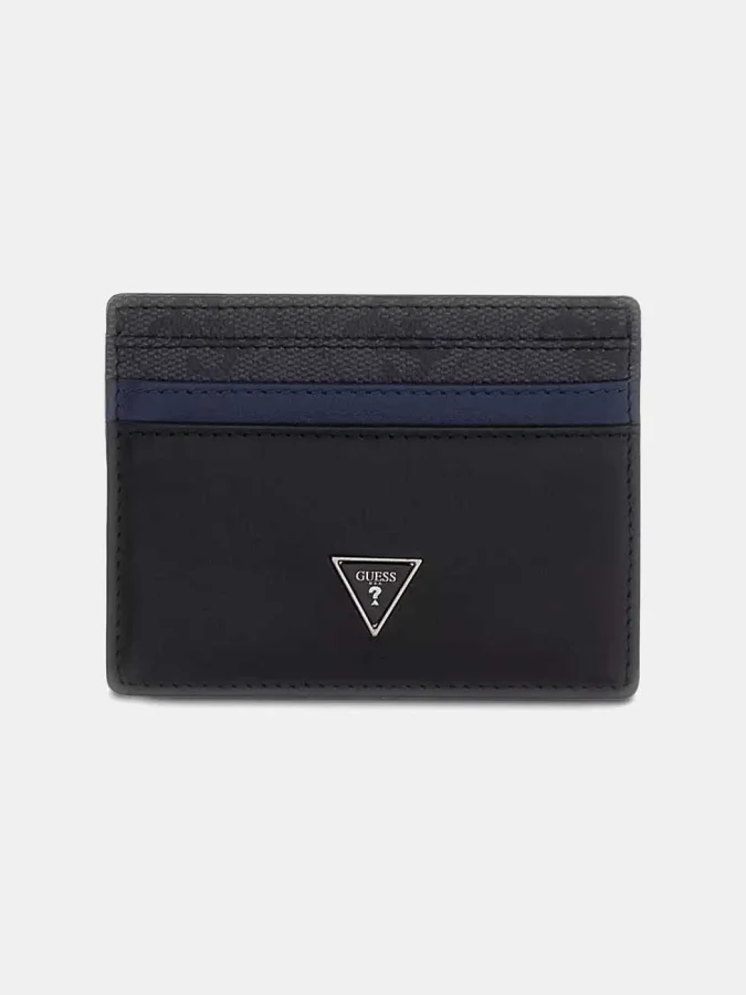 GUESS - SYDNEY CARD HOLDER