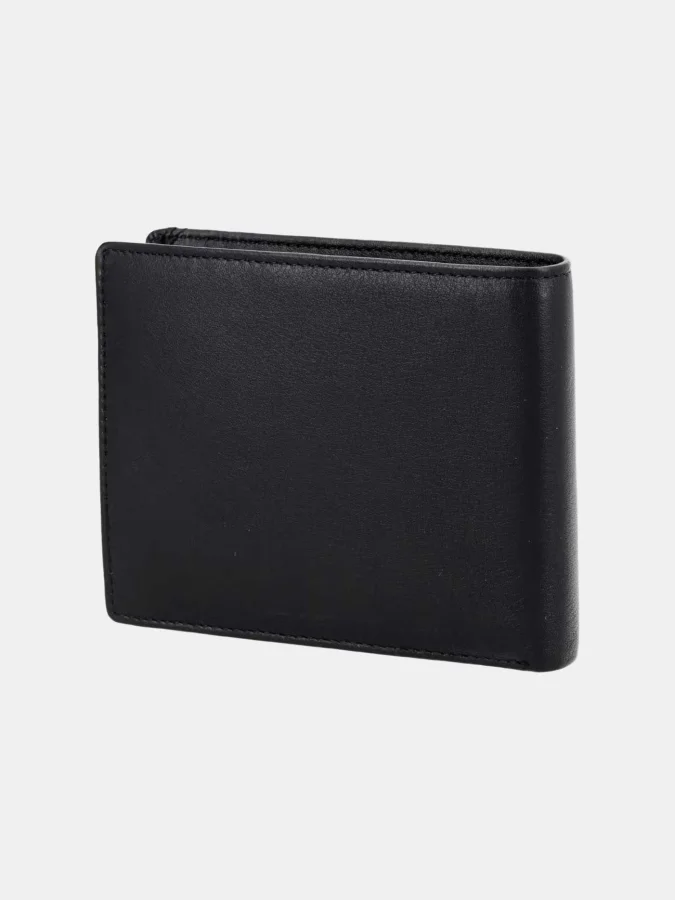 GUESS - TORINO BIFOLD M 2