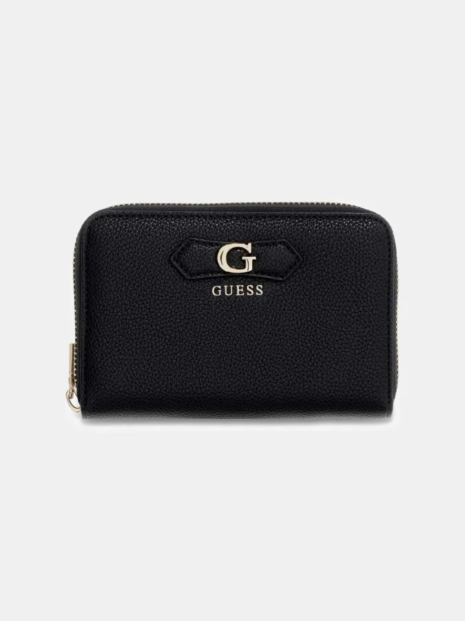 GUESS - SUZY SLG MEDIUM ZIP...