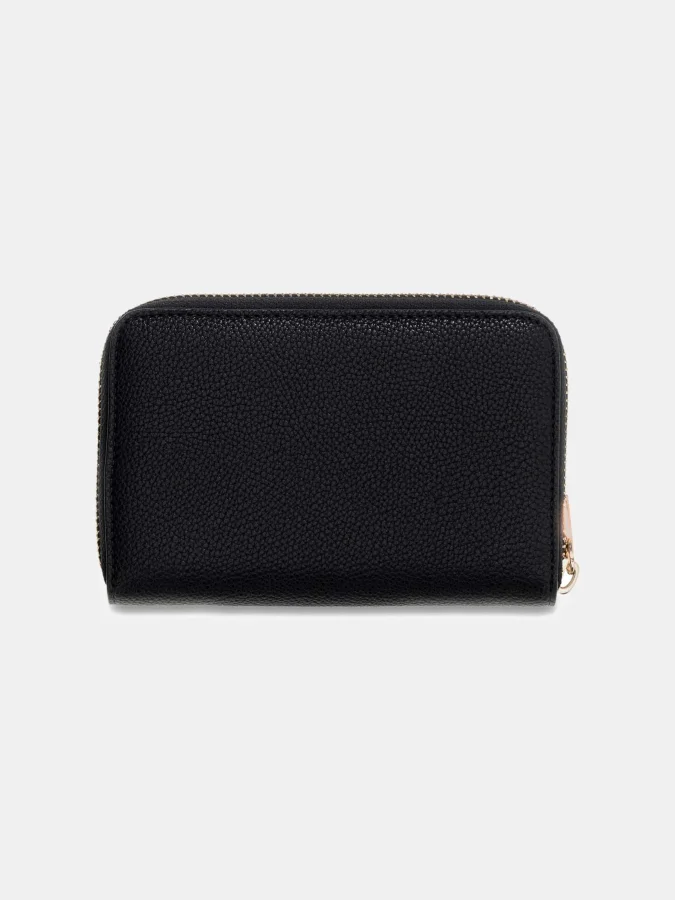 GUESS - SUZY SLG MEDIUM ZIP... 2