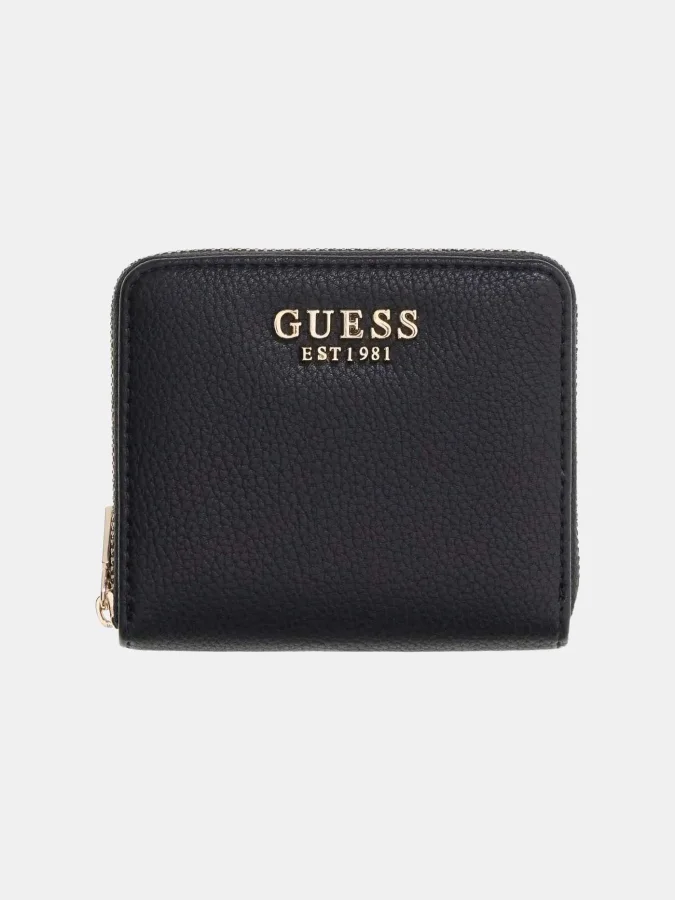 GUESS - MELODY SLG SMALL...
