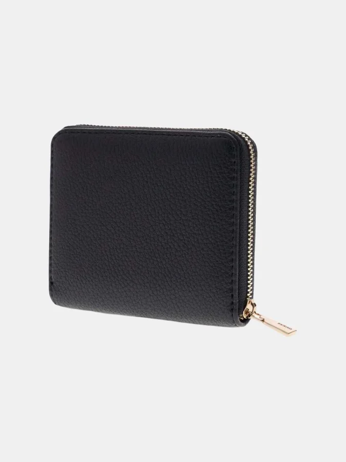 GUESS - MELODY SLG SMALL... 2