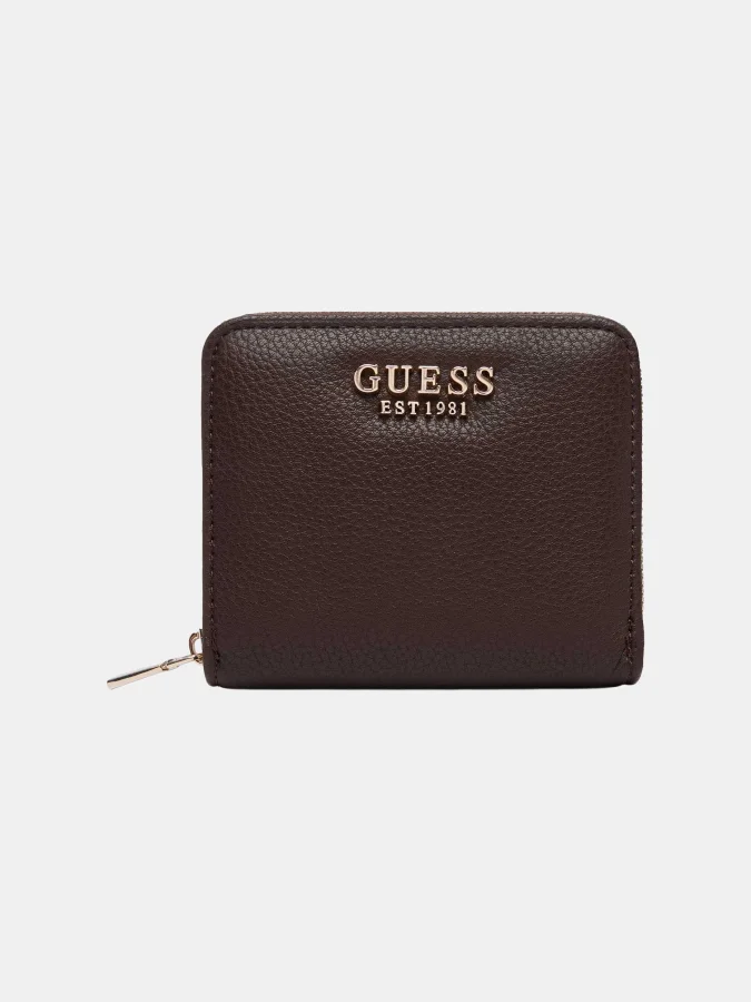 GUESS - MELODY SLG SMALL...