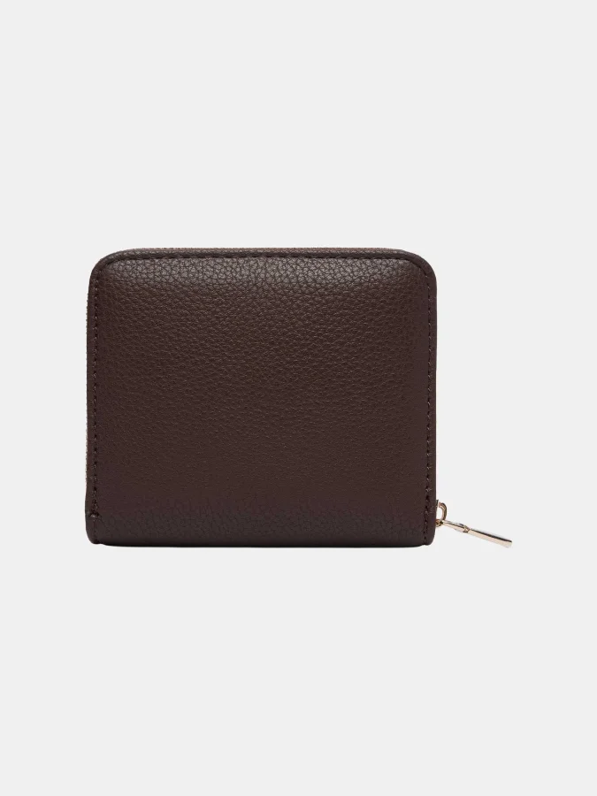 GUESS - MELODY SLG SMALL... 2