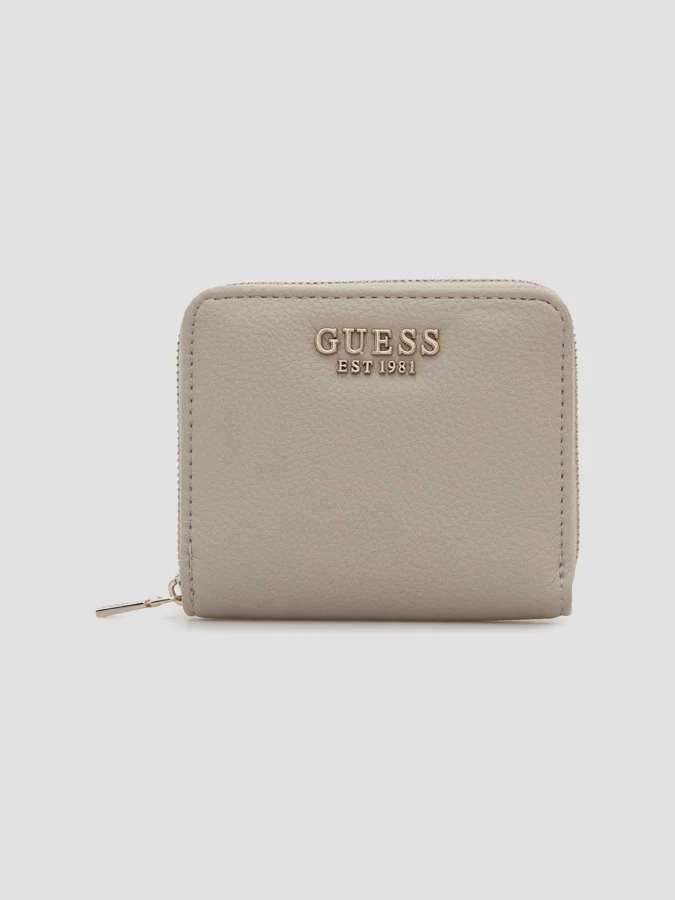 GUESS - MELODY SLG SMALL...