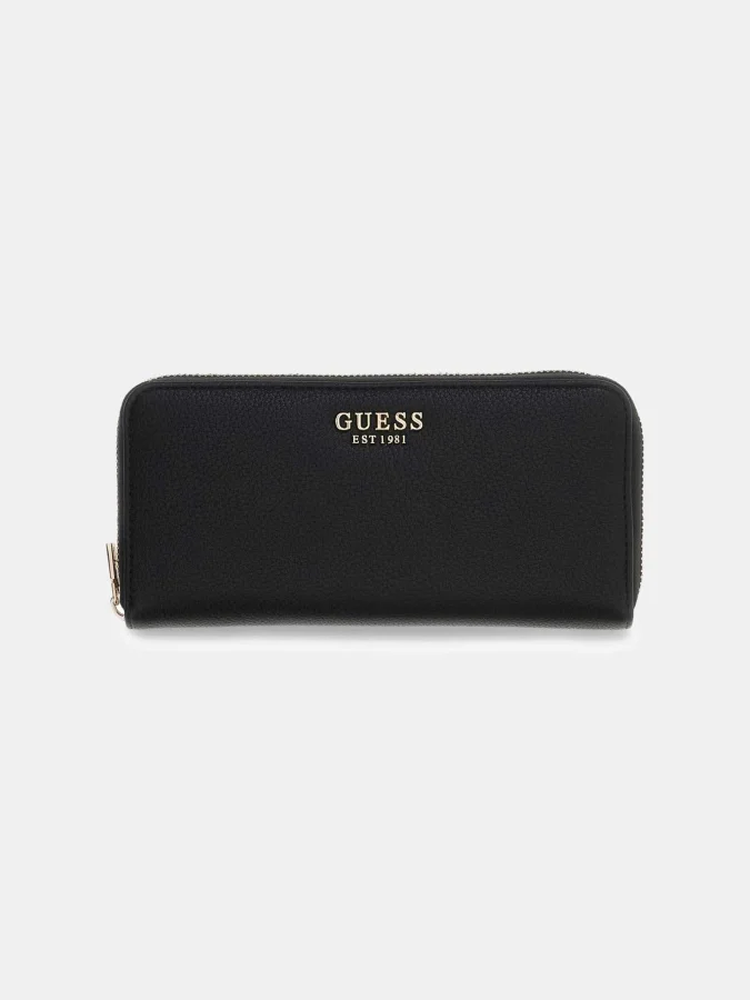 GUESS - MELODY SLG LARGE...