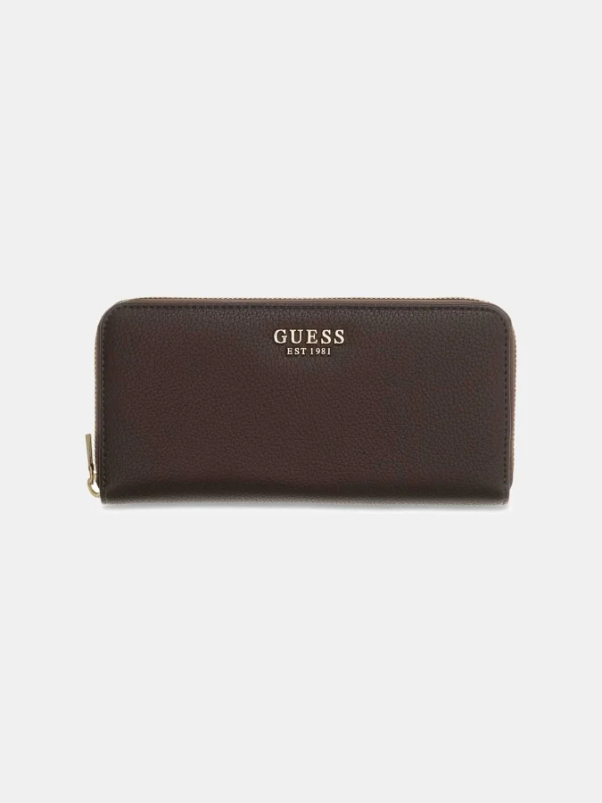 GUESS - MELODY SLG LARGE...