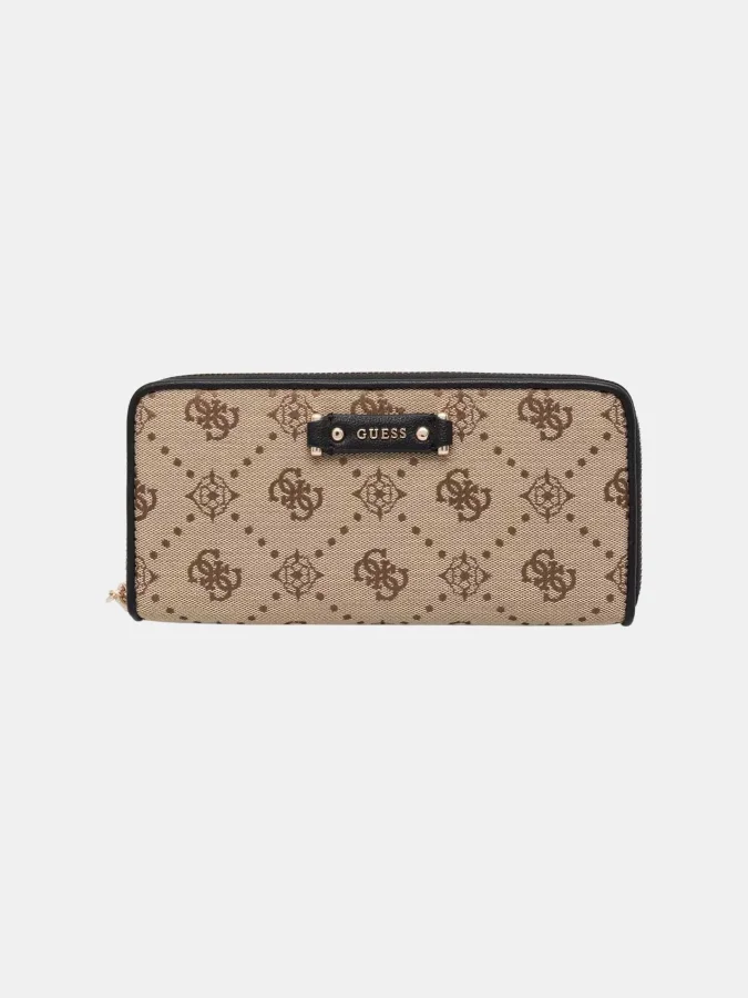 GUESS - DOROTHY SLG LARGE...