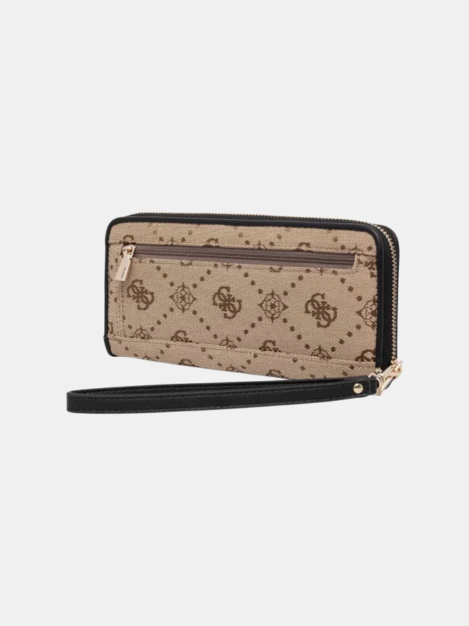 GUESS - DOROTHY SLG LARGE... 2