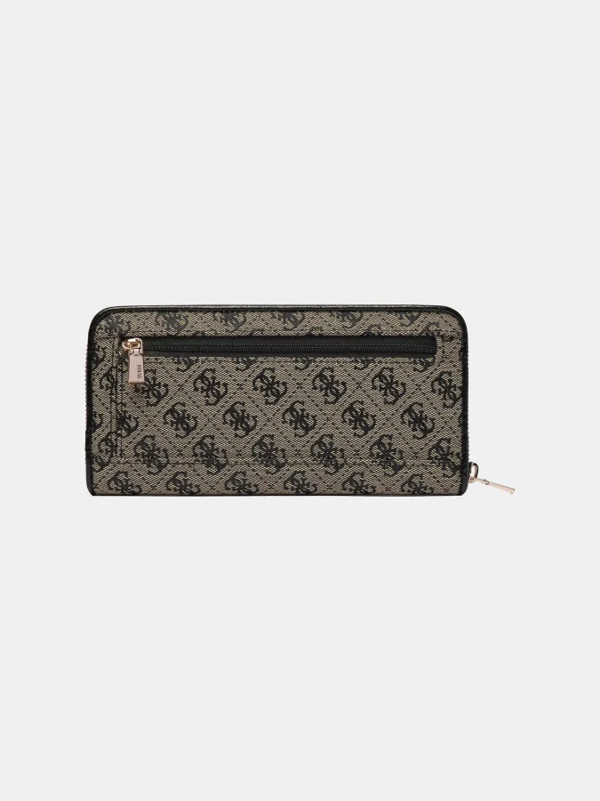 GUESS - SAMANTHA SLG LRG... 2