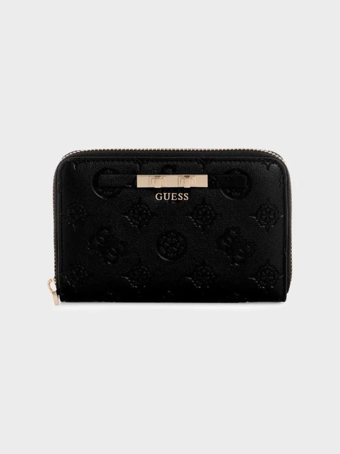 GUESS - CARMELLA SLG MEDIUM...
