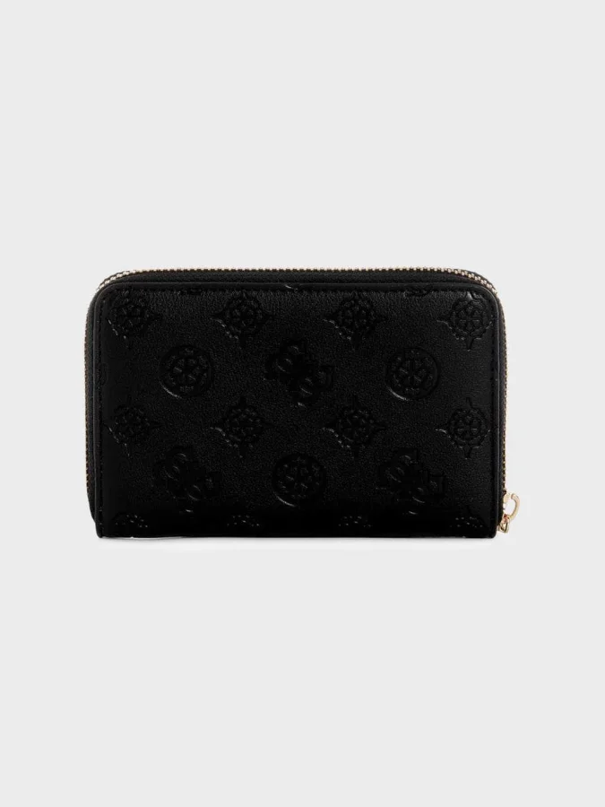GUESS - CARMELLA SLG MEDIUM... 2