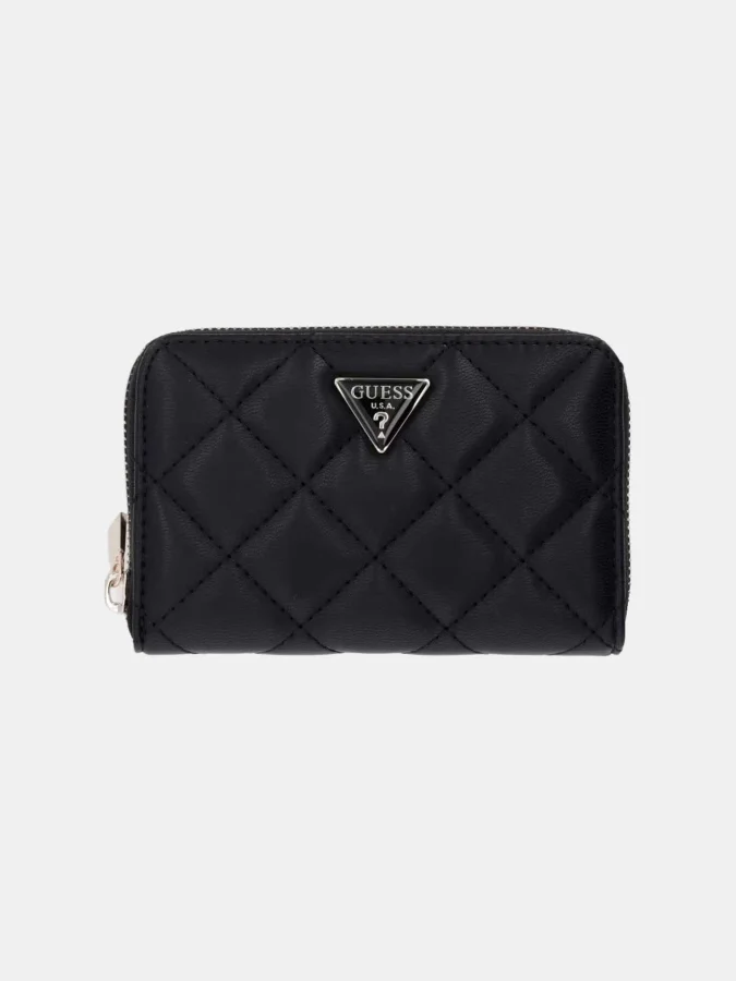 GUESS - JULIET SLG MEDIUM...