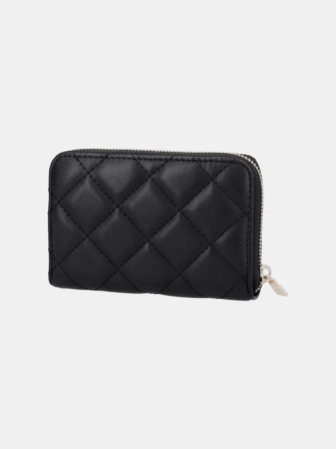 GUESS - JULIET SLG MEDIUM... 2