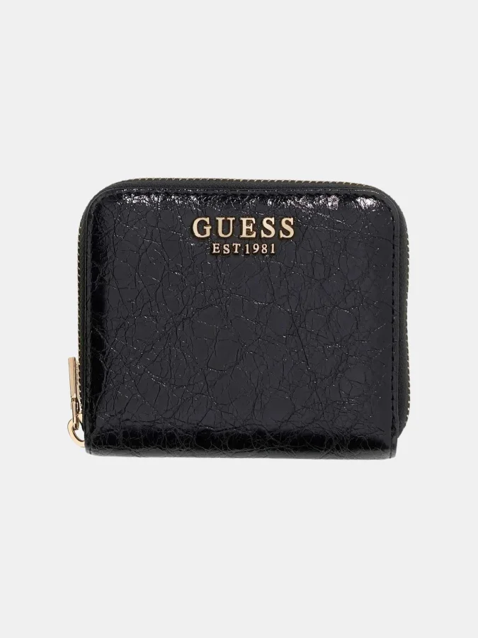 GUESS - ANTONIA SLG SMALL...
