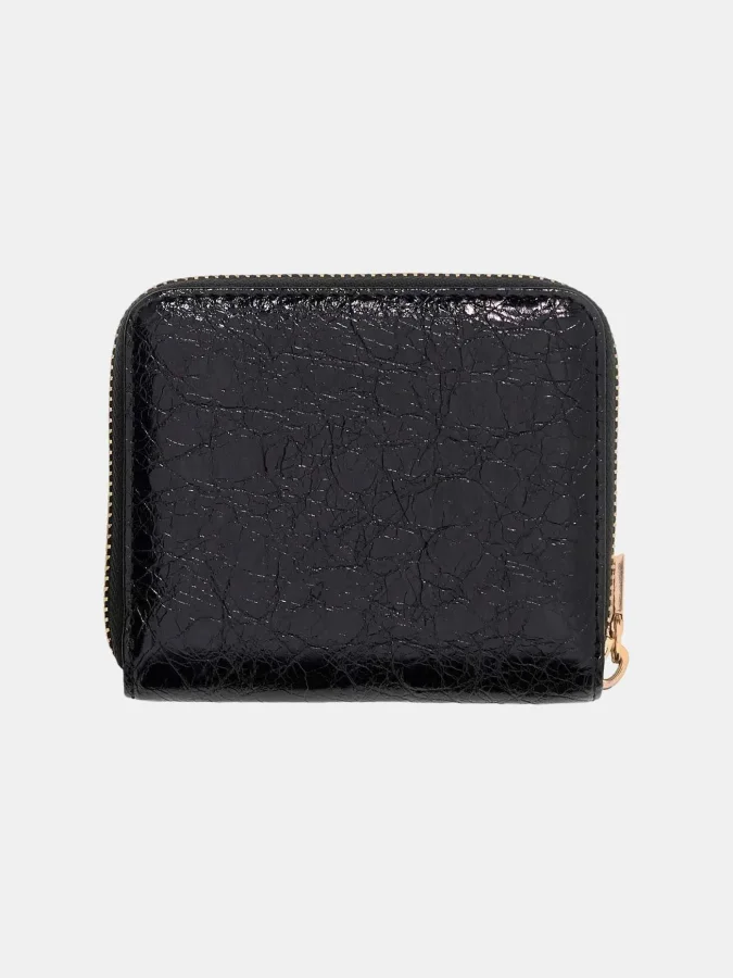 GUESS - ANTONIA SLG SMALL... 2