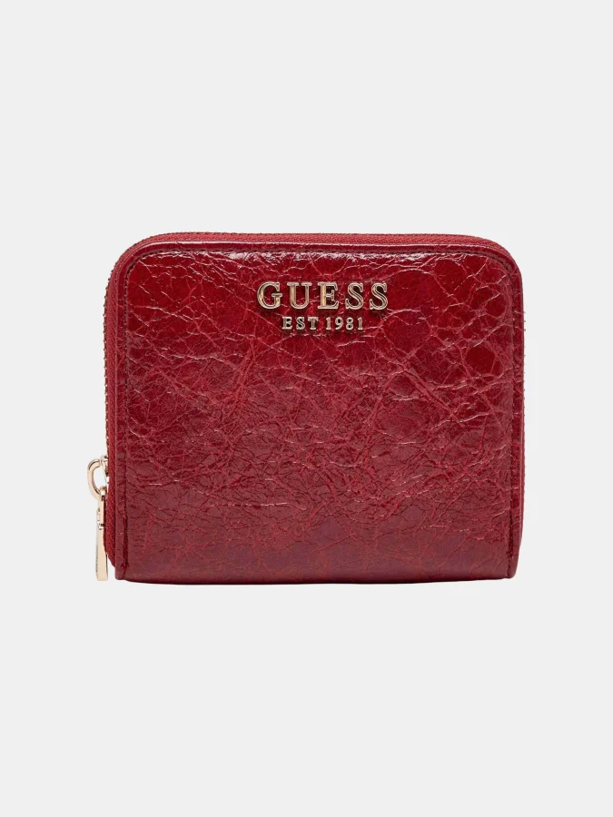 GUESS - ANTONIA SLG SMALL...