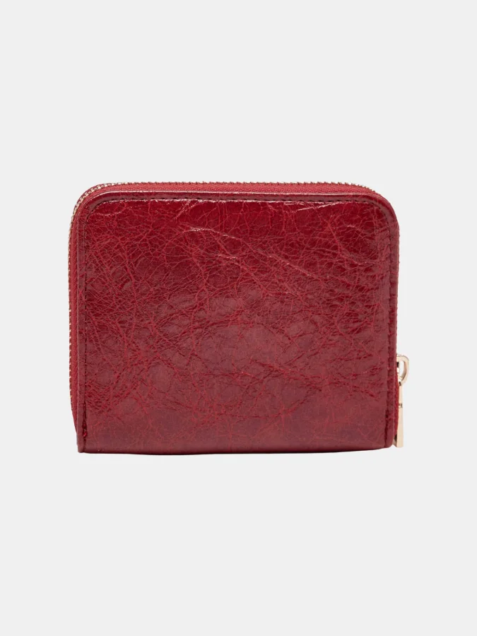 GUESS - ANTONIA SLG SMALL... 2