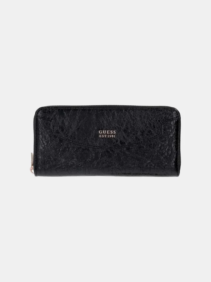 GUESS - ANTONIA SLG LARGE...