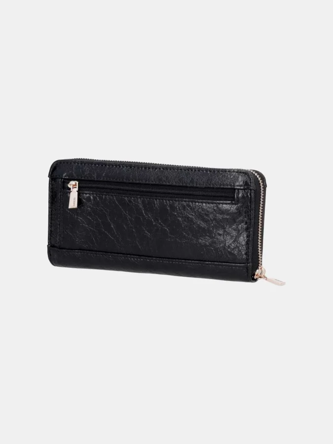 GUESS - ANTONIA SLG LARGE... 2