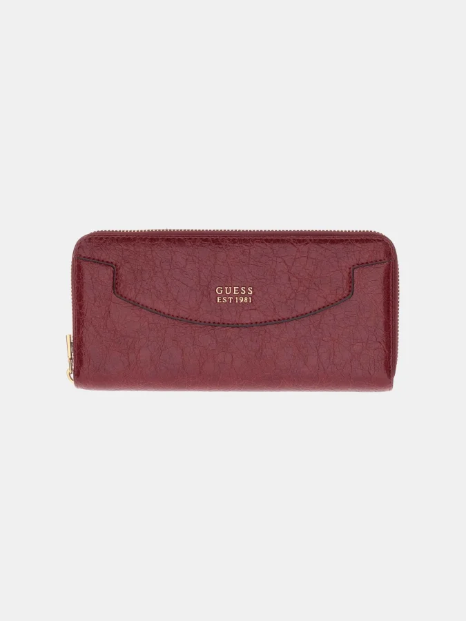 GUESS - ANTONIA SLG LARGE...