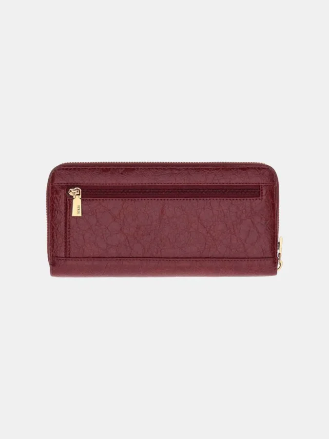 GUESS - ANTONIA SLG LARGE... 2