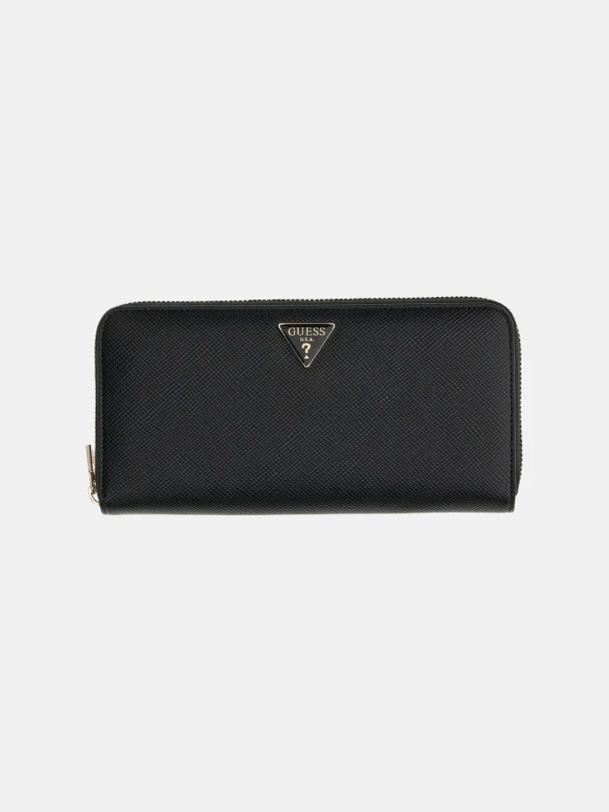GUESS - DANIELLE SLG LARGE...