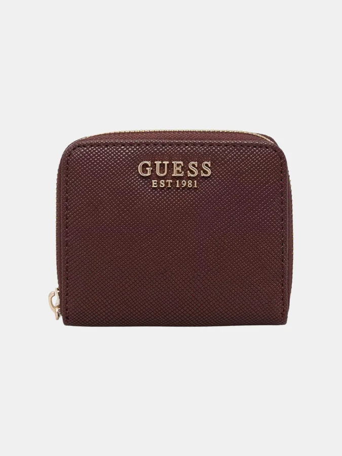 GUESS - LAUREL II SLG SMALL...