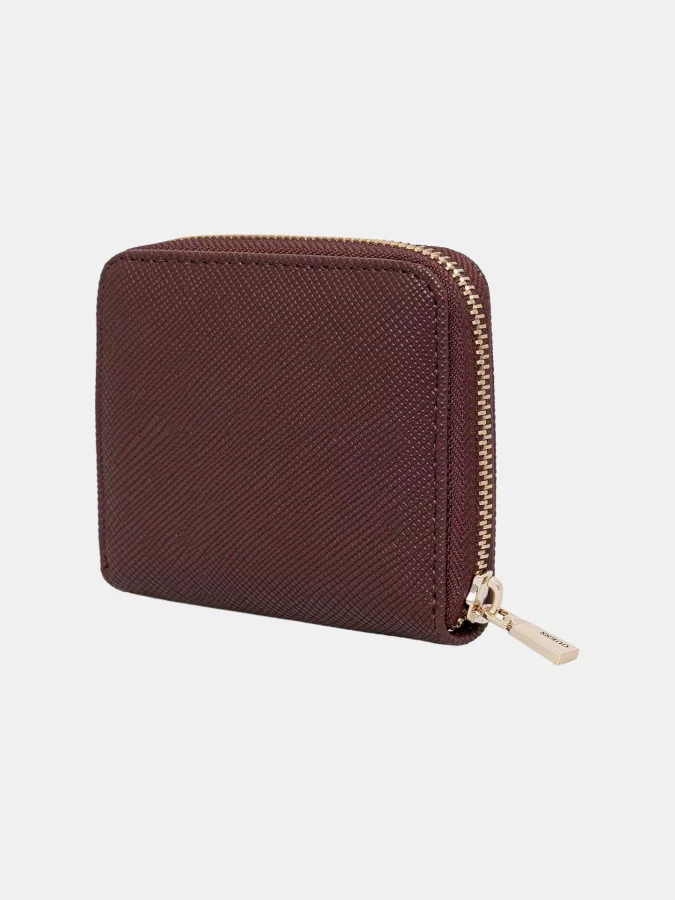 GUESS - LAUREL II SLG SMALL... 2