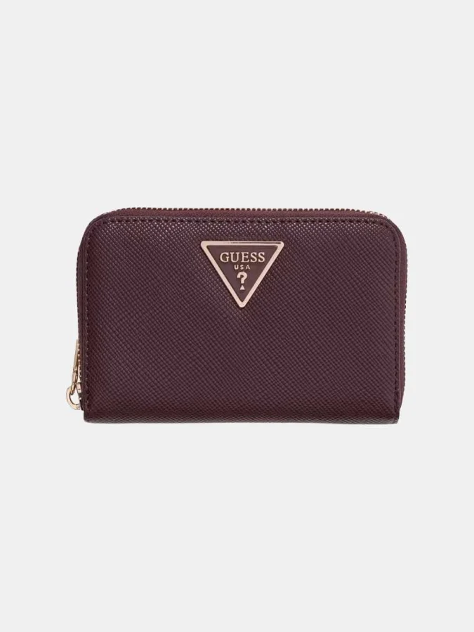 GUESS - LAUREL II SLG MED...