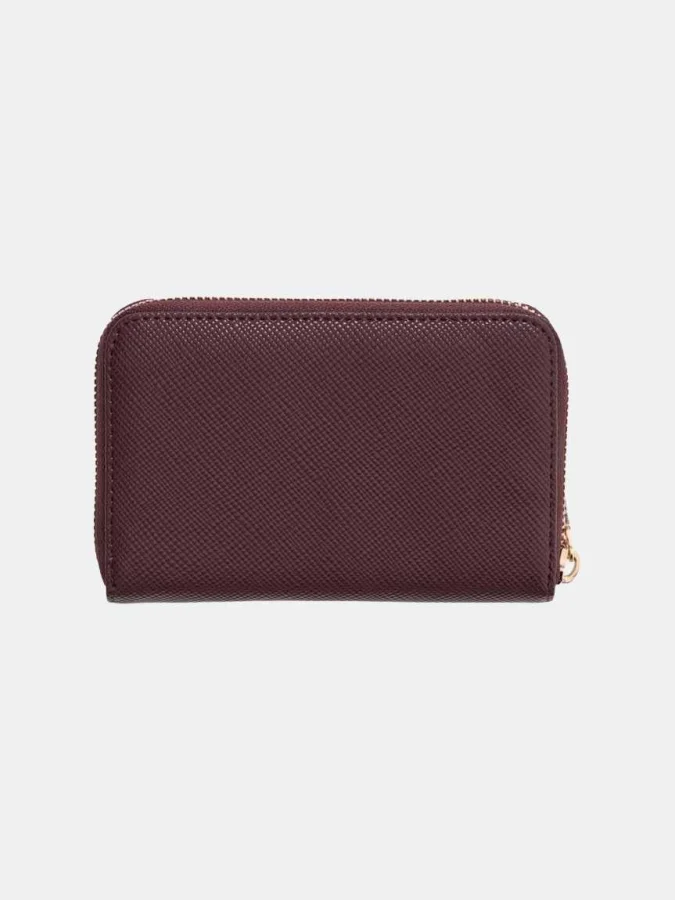 GUESS - LAUREL II SLG MED... 2