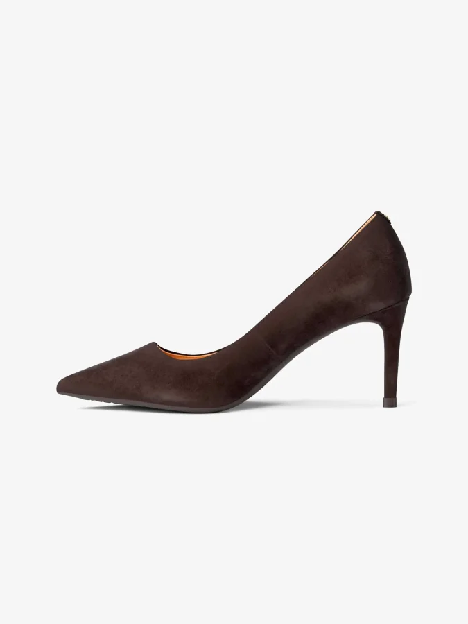 Michael Kors - ALINA 2